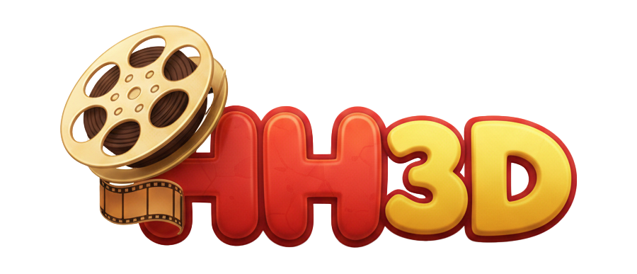 HH3D: Hoạt Hình Trung Quốc – Xem Hoạt Hình 3D Hay